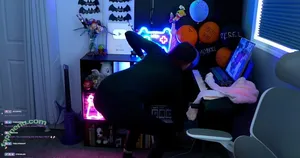 Rayactions / rayactions_ nude photo #0042