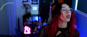 Rayactions / rayactions_ nude photo #0050