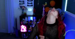 Rayactions / rayactions_ nude photo #0052