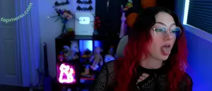 Rayactions / rayactions_ nude photo #0053