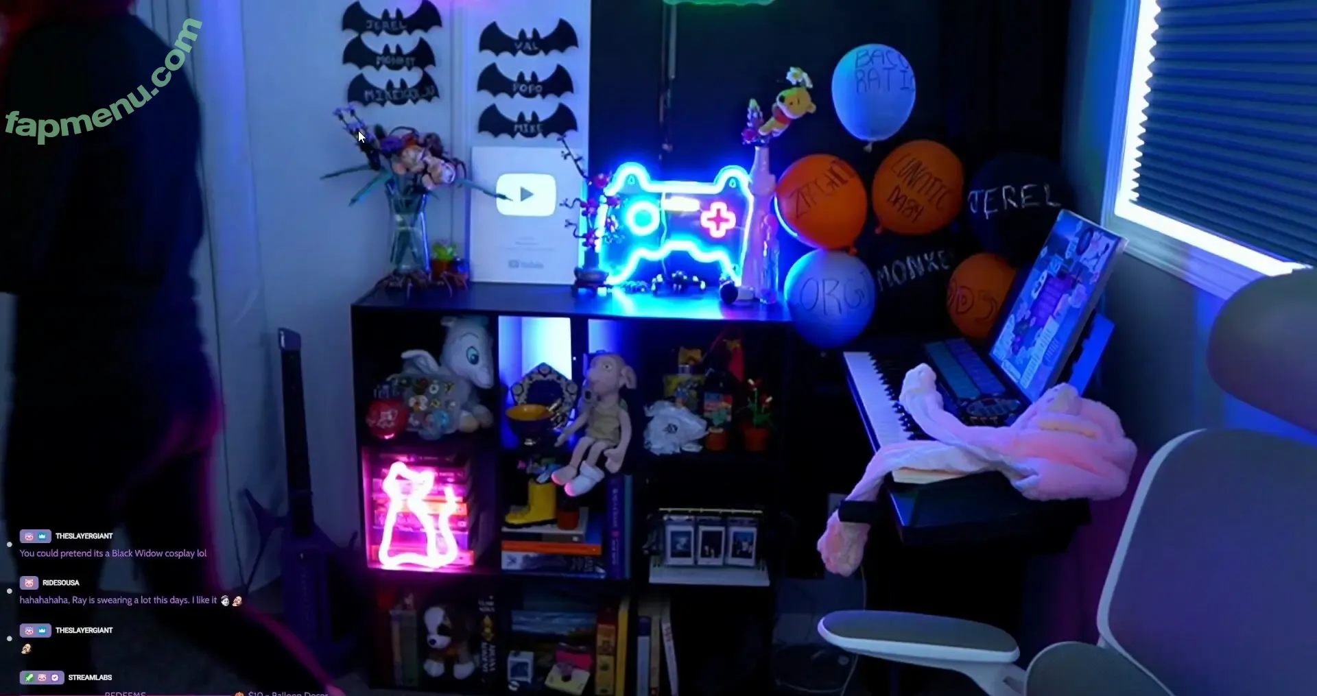 Rayactions nude photo #0044 (rayactions_)