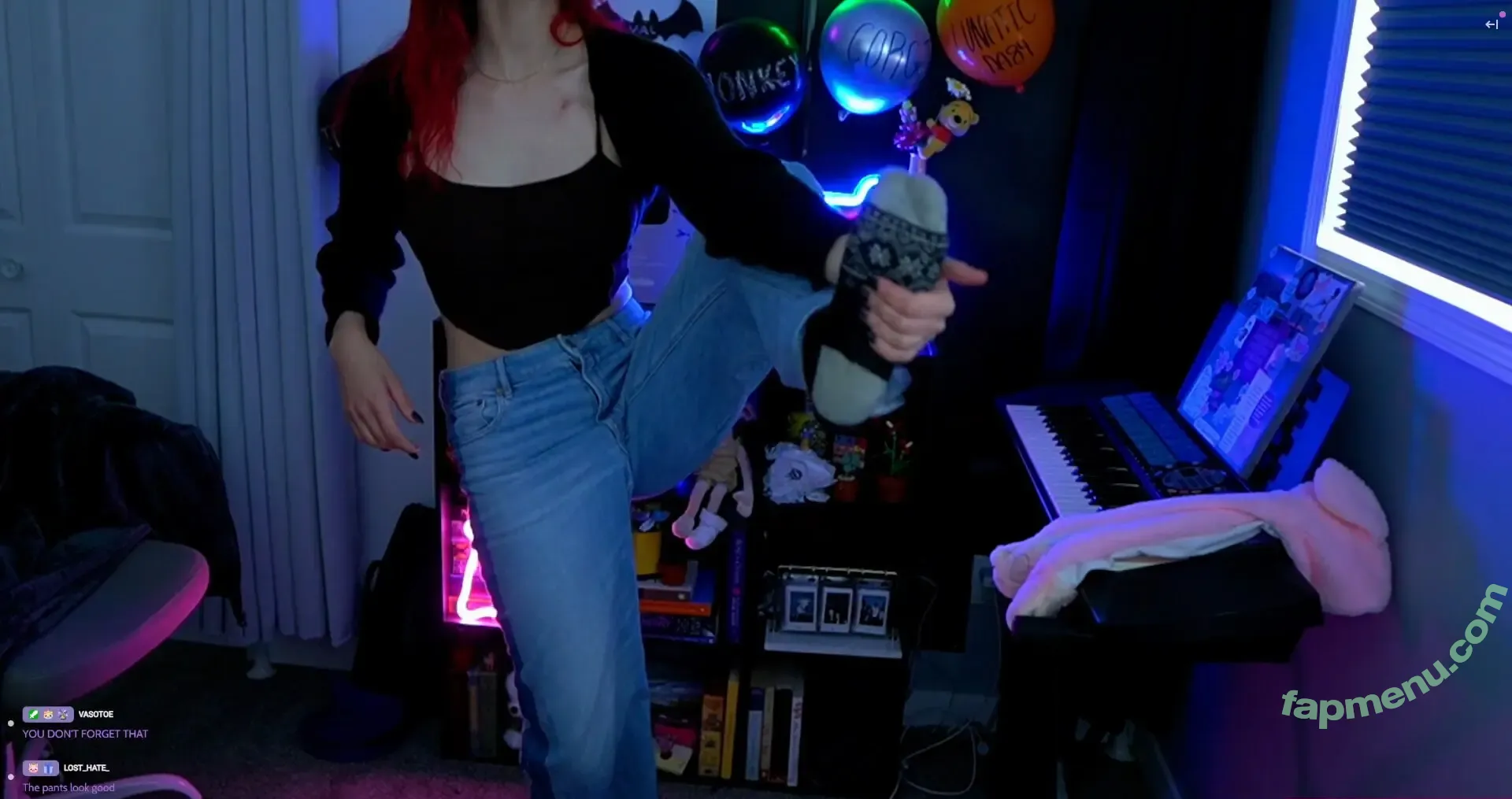 Rayactions nude photo #0049 (rayactions_)