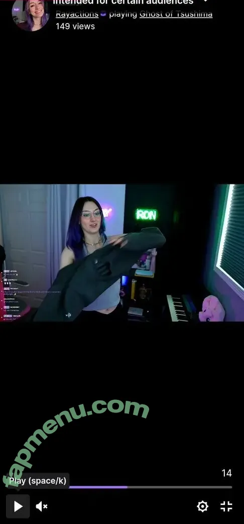 Rayactions nude photo #0652 (rayactions_)