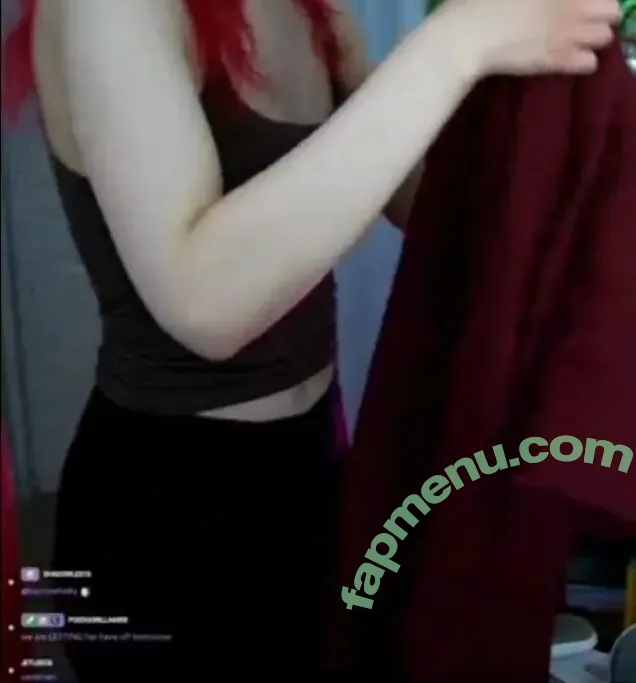 Rayactions nude photo #0664 (rayactions_)