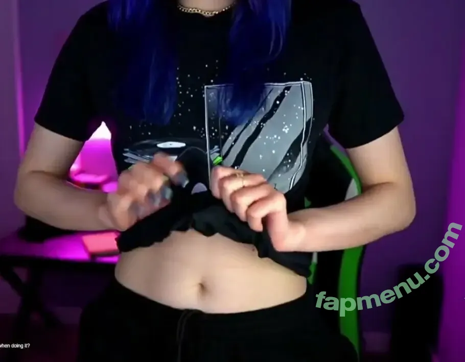 Rayactions nude photo #0832 (rayactions_)