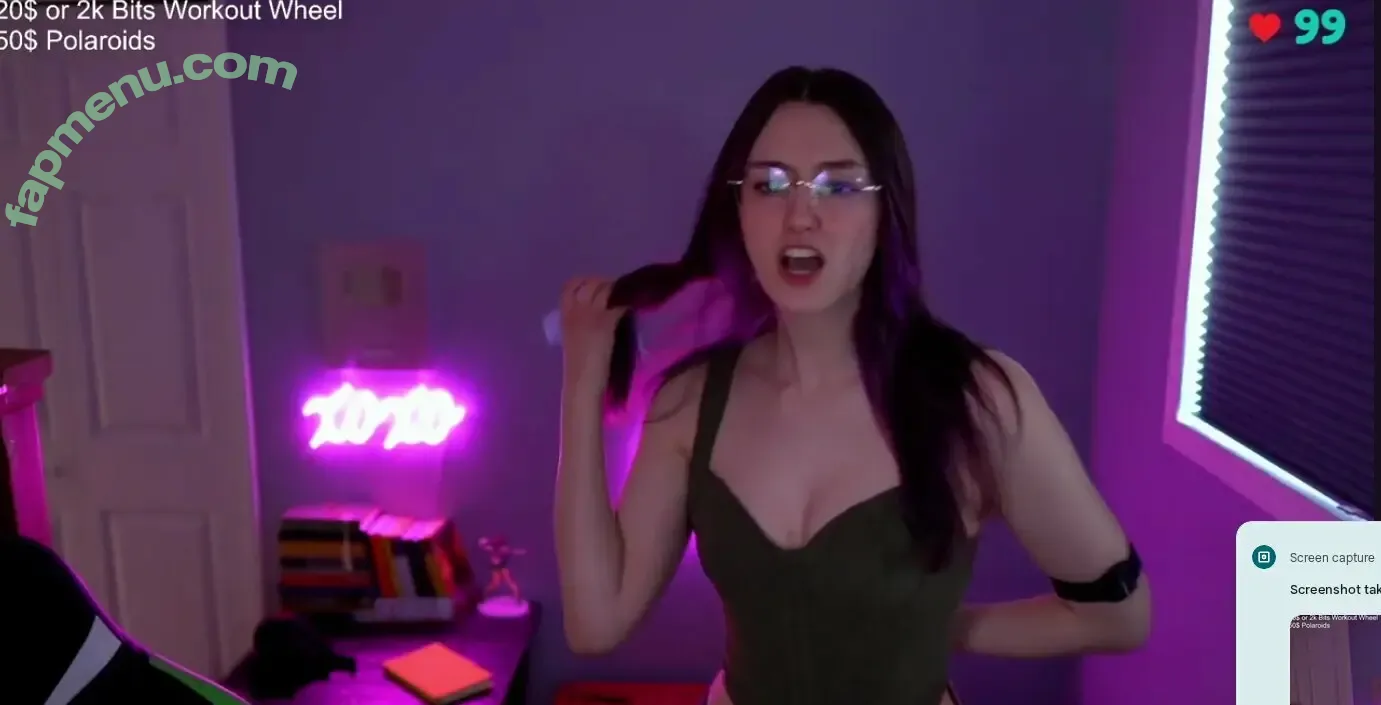 Rayactions nude photo #0840 (rayactions_)