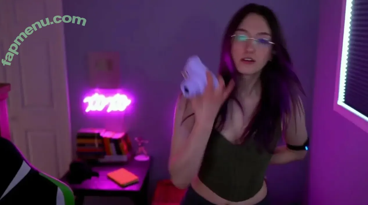 Rayactions nude photo #0843 (rayactions_)