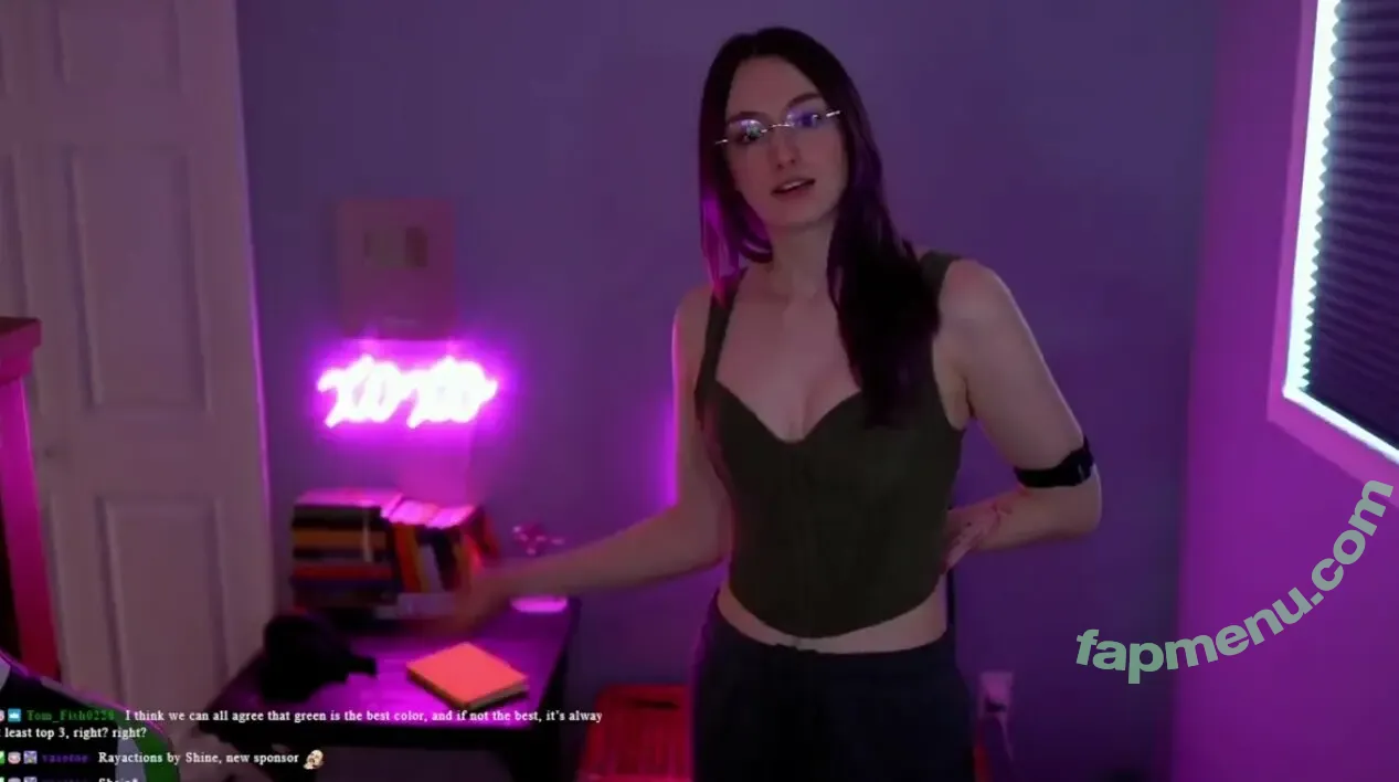 Rayactions nude photo #0846 (rayactions_)