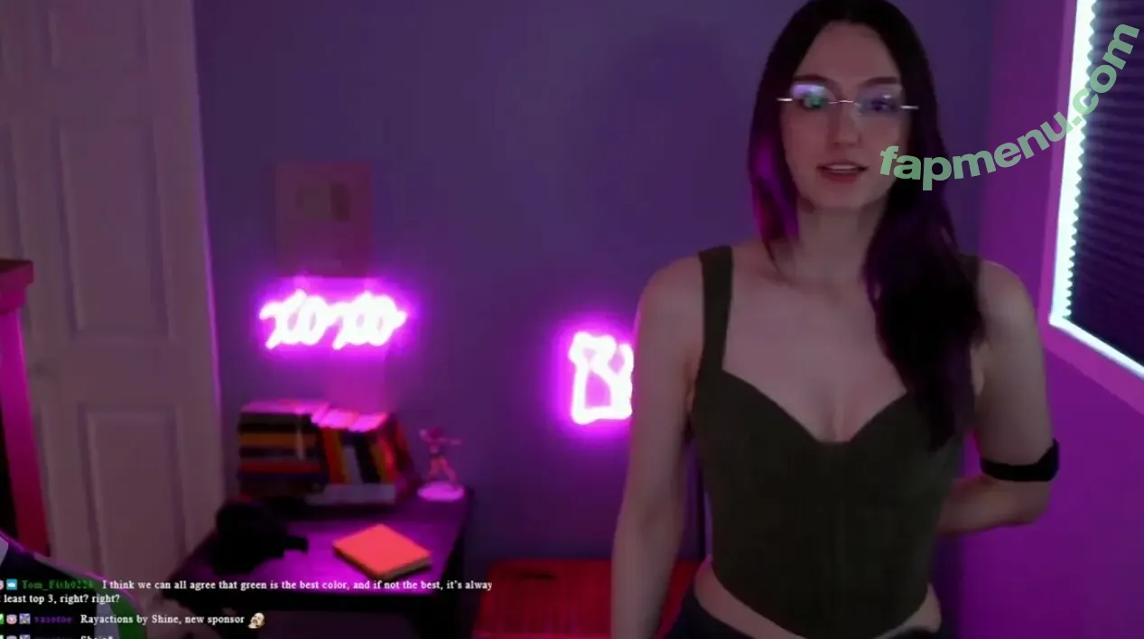 Rayactions nude photo #0847 (rayactions_)