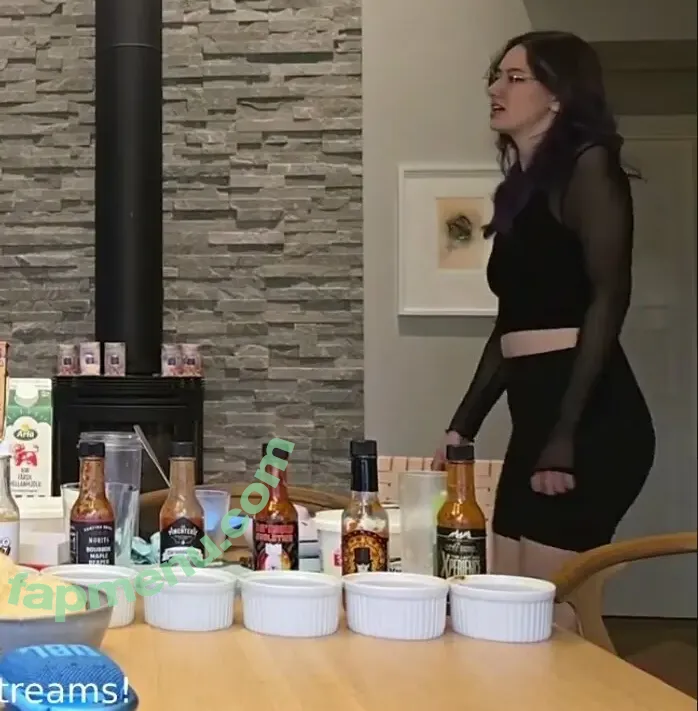 Rayactions nude photo #0867 (rayactions_)