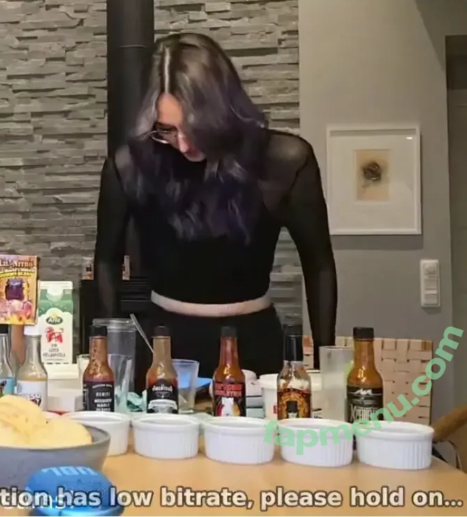 Rayactions nude photo #0871 (rayactions_)