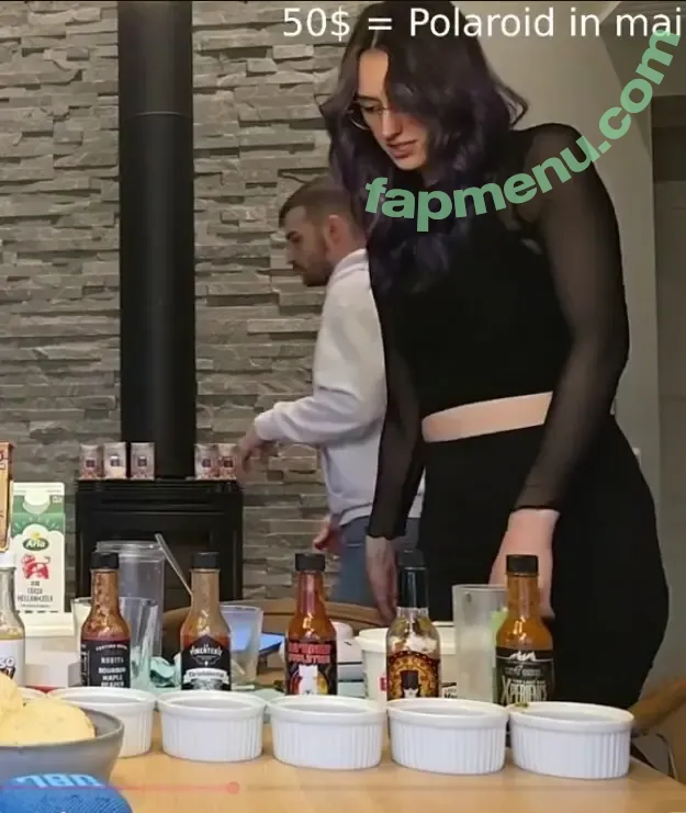 Rayactions nude photo #0875 (rayactions_)