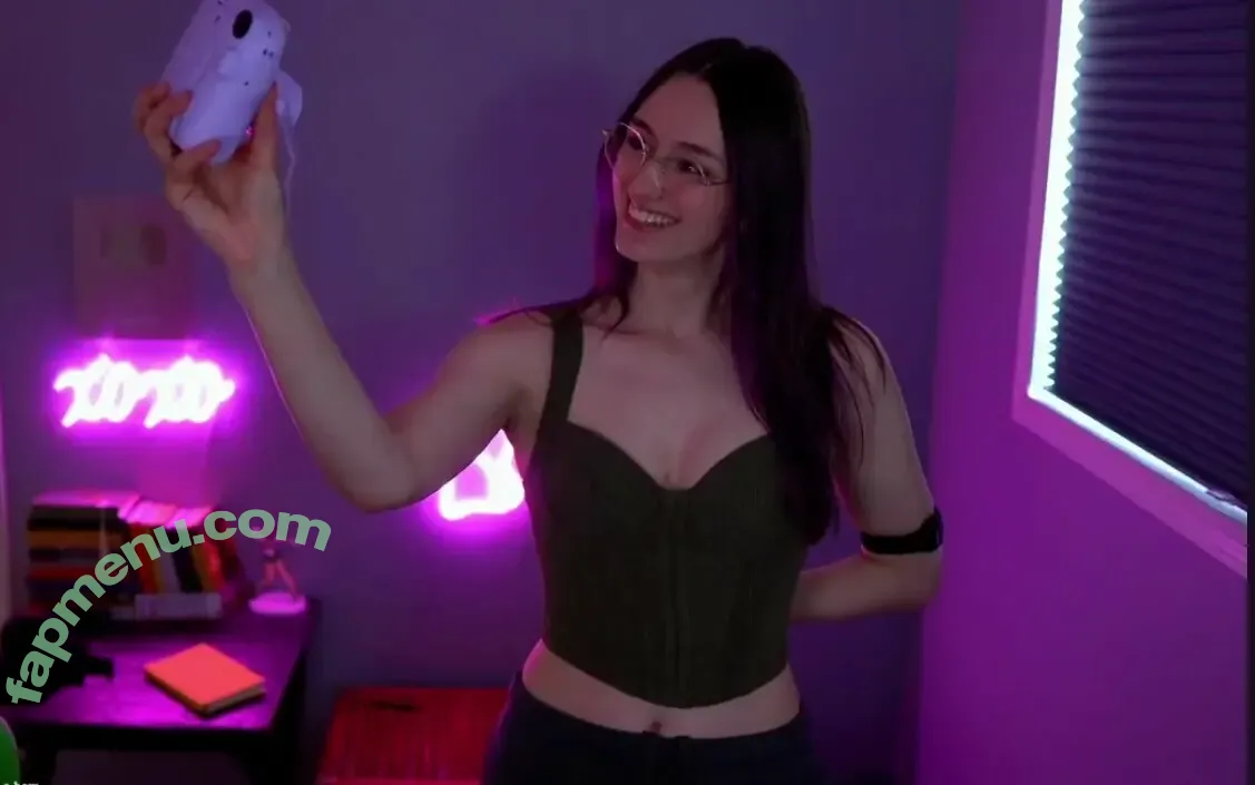 Rayactions nude photo #0879 (rayactions_)