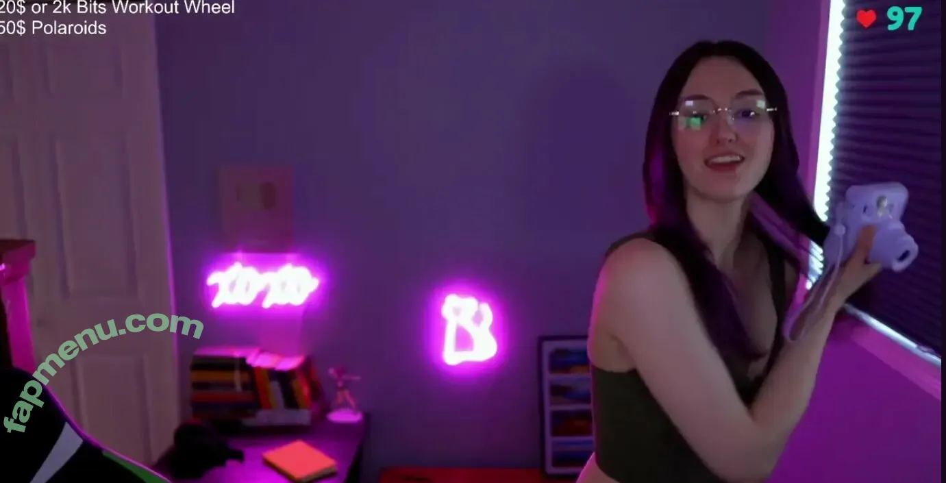 Rayactions nude photo #0882 (rayactions_)