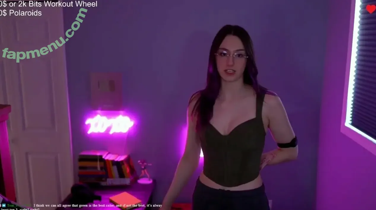 Rayactions nude photo #0885 (rayactions_)