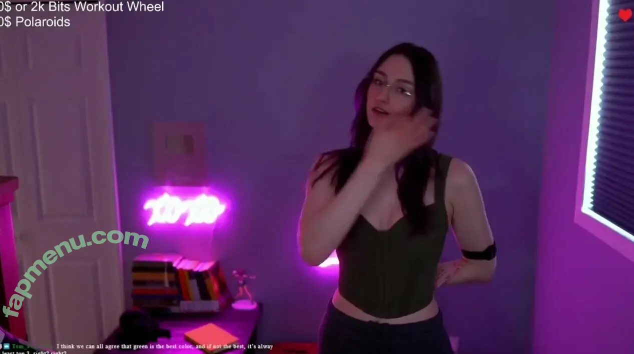 Rayactions nude photo #0886 (rayactions_)