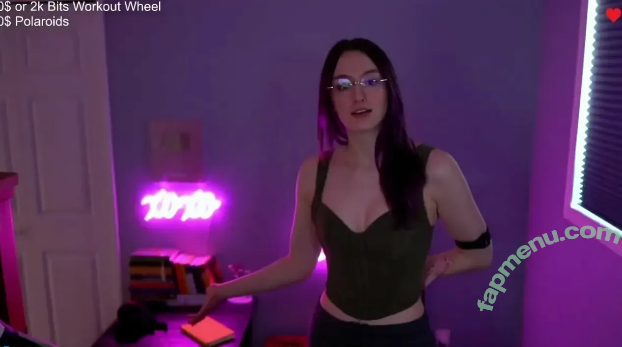 Rayactions nude photo #0887 (rayactions_)