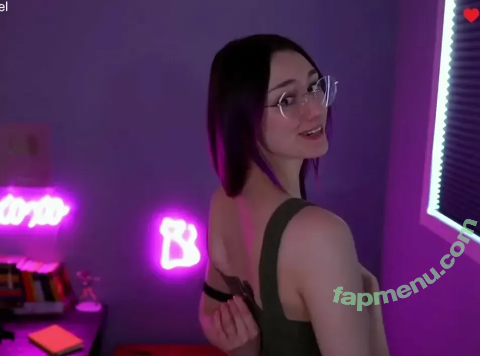 Rayactions nude photo #0889 (rayactions_)