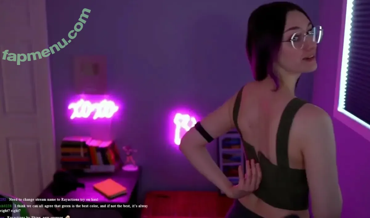 Rayactions nude photo #0890 (rayactions_)