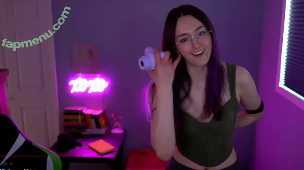 Rayactions nude photo #0897 (rayactions_)