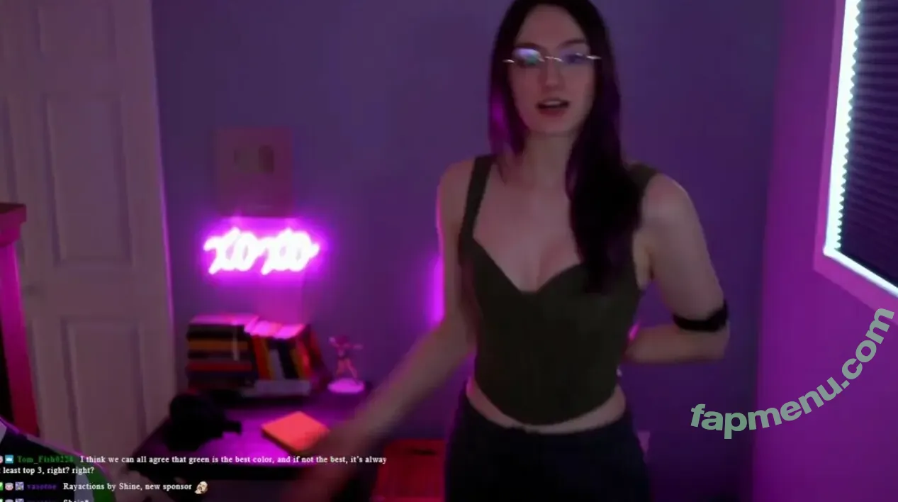 Rayactions nude photo #0901 (rayactions_)