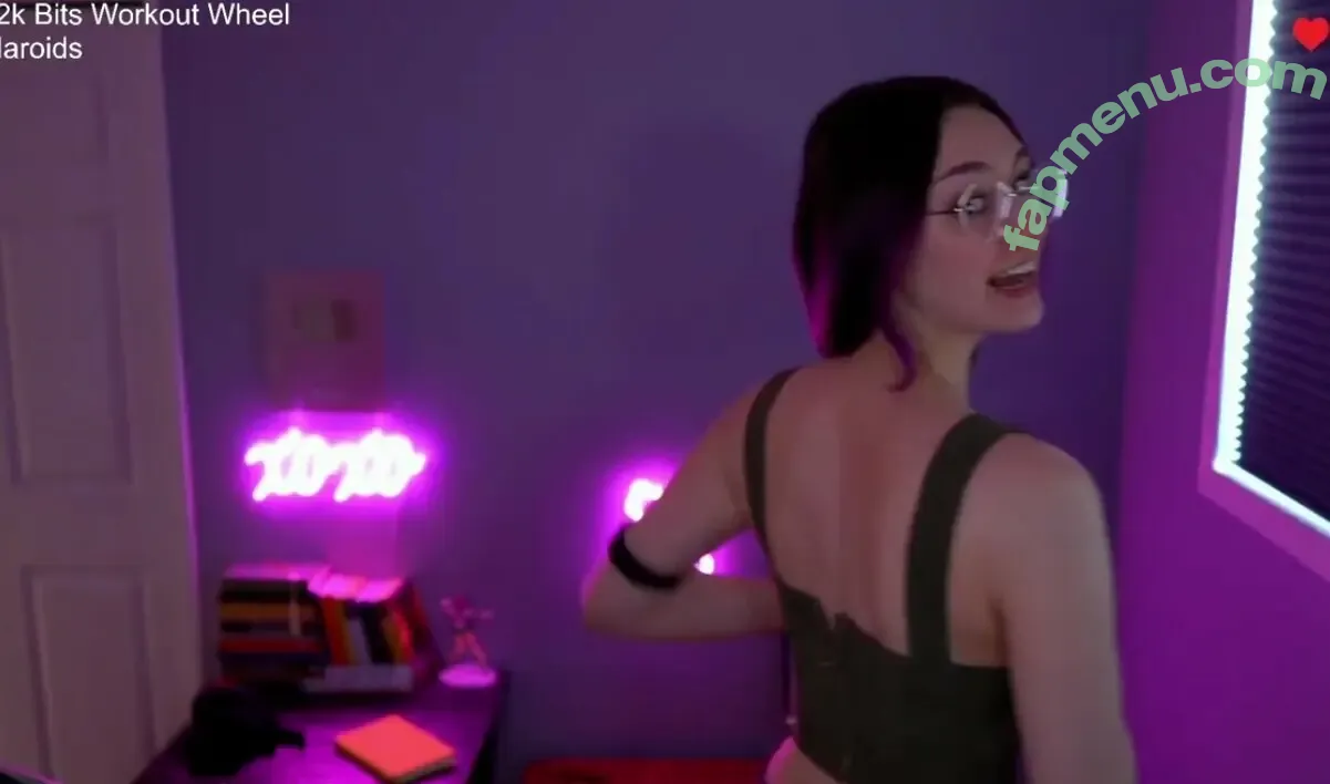 Rayactions голая photo #0904 (rayactions_)