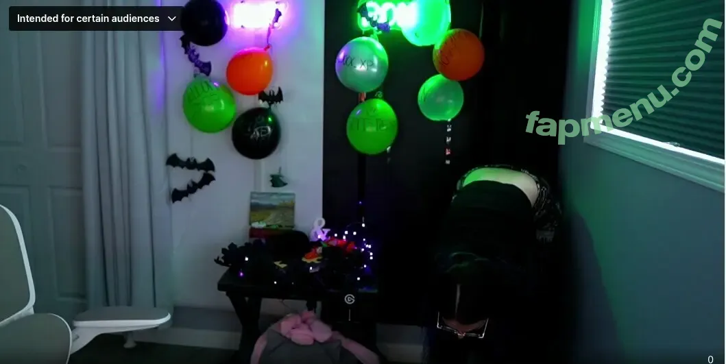 Rayactions голая photo #0908 (rayactions_)