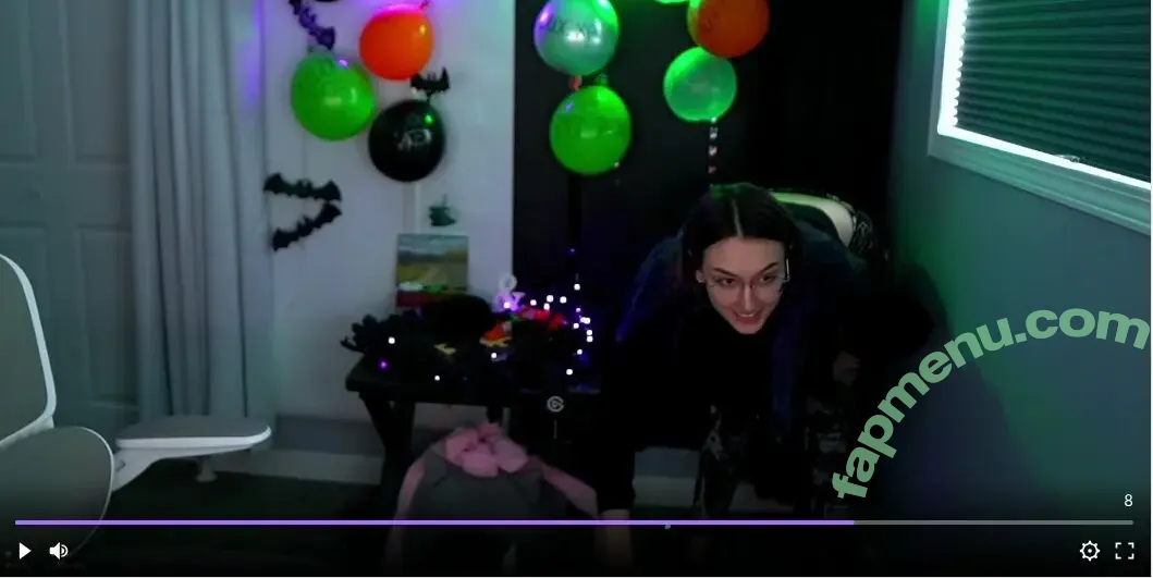 Rayactions голая photo #0910 (rayactions_)