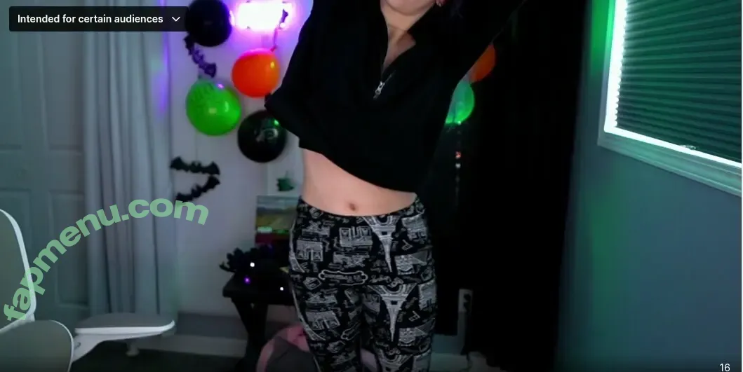 Rayactions голая photo #0913 (rayactions_)