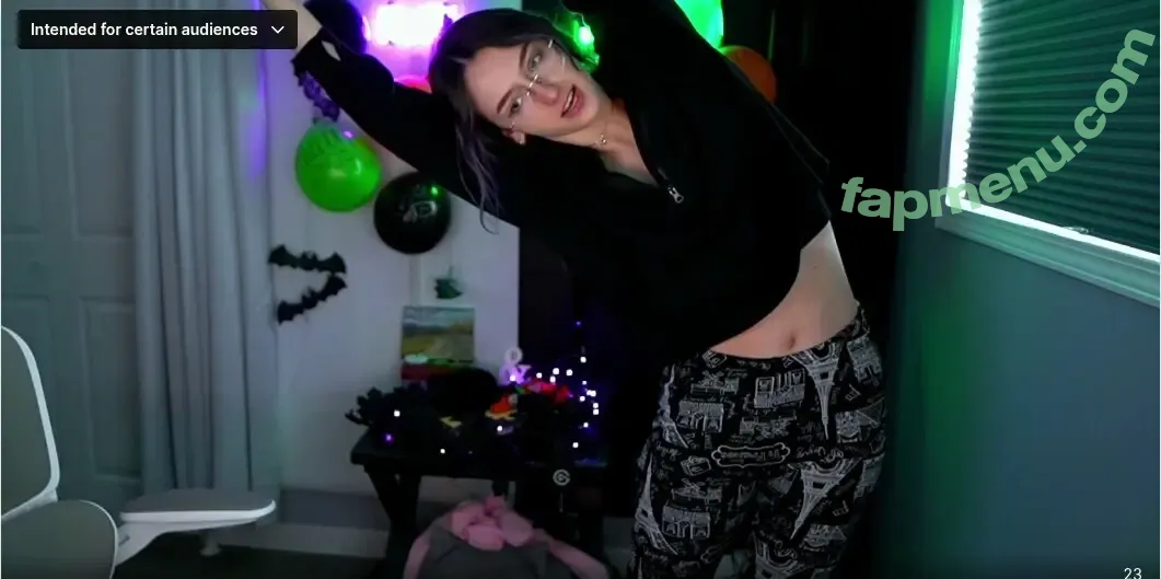 Rayactions голая photo #0916 (rayactions_)