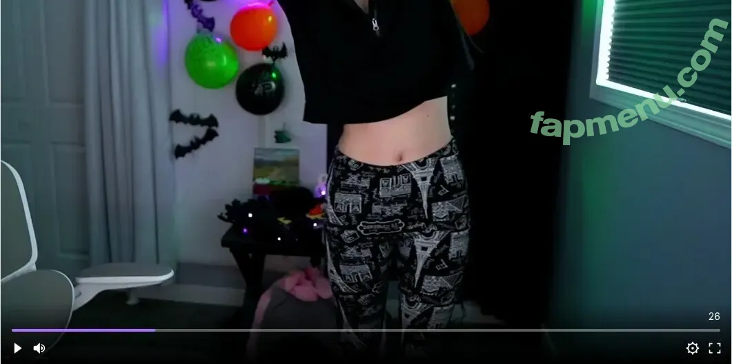 Rayactions голая photo #0918 (rayactions_)