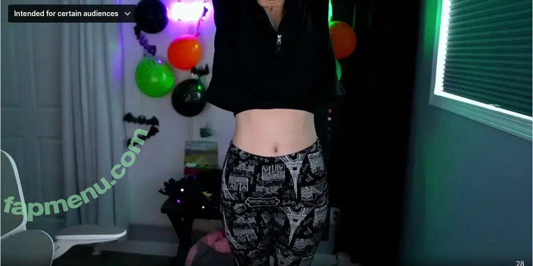 Rayactions голая photo #0919 (rayactions_)