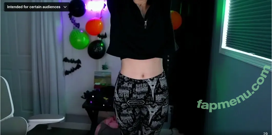 Rayactions голая photo #0922 (rayactions_)