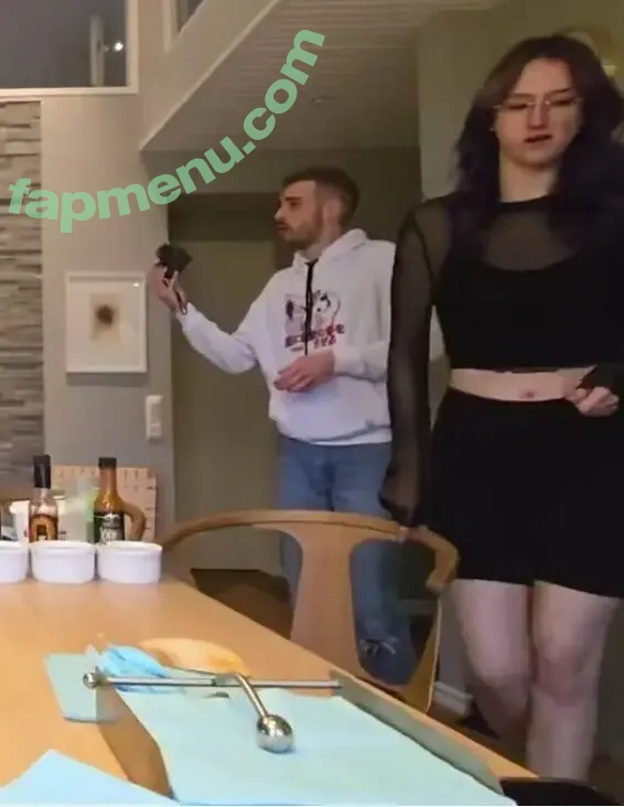 Rayactions голая photo #0923 (rayactions_)