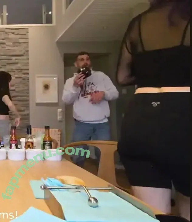 Rayactions голая photo #0929 (rayactions_)