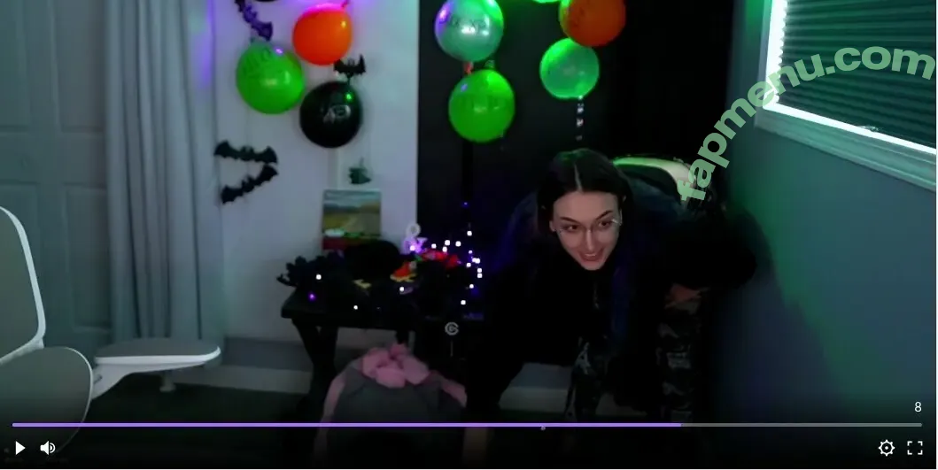 Rayactions голая photo #0932 (rayactions_)