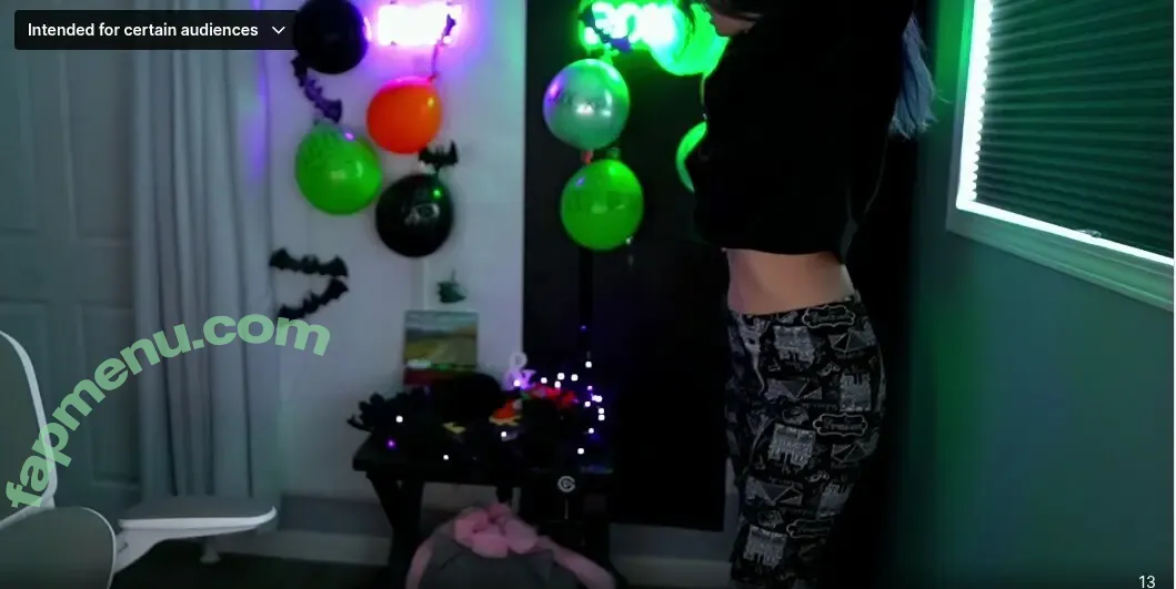 Rayactions голая photo #0933 (rayactions_)