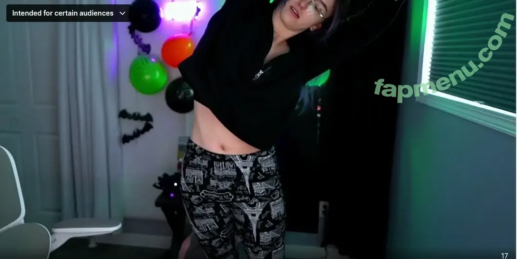 Rayactions голая photo #0935 (rayactions_)