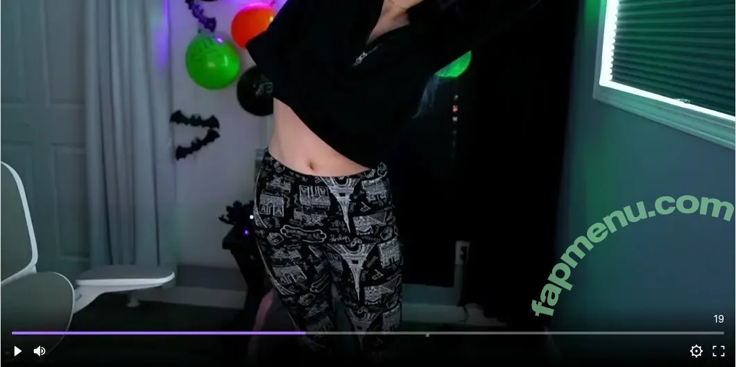 Rayactions голая photo #0936 (rayactions_)