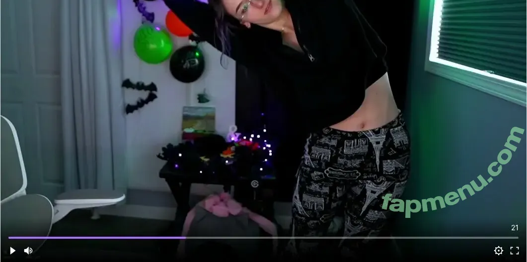 Rayactions голая photo #0937 (rayactions_)