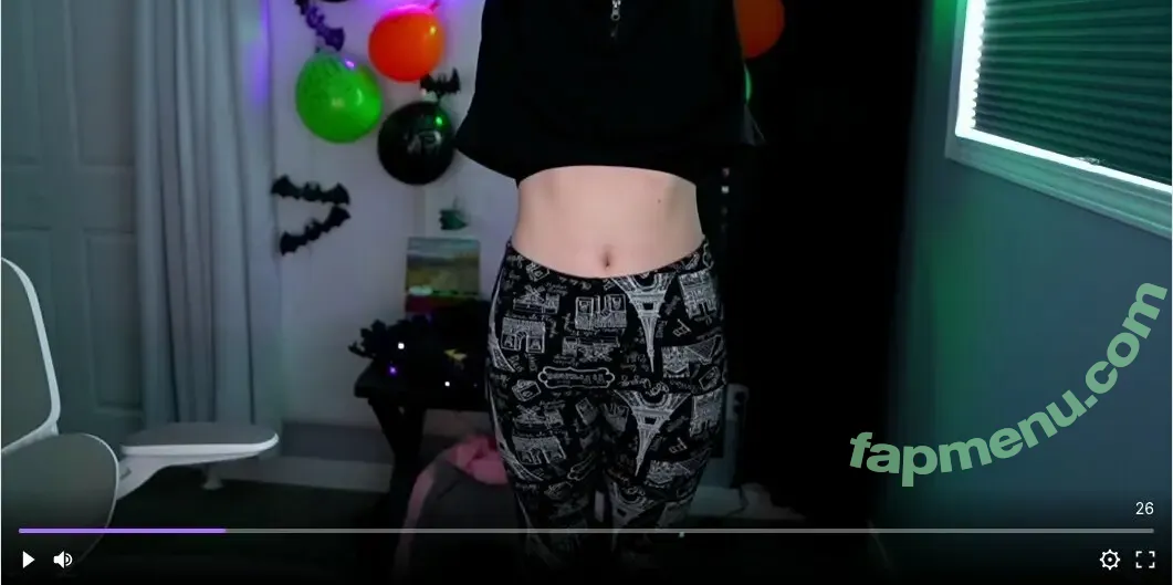 Rayactions голая photo #0940 (rayactions_)