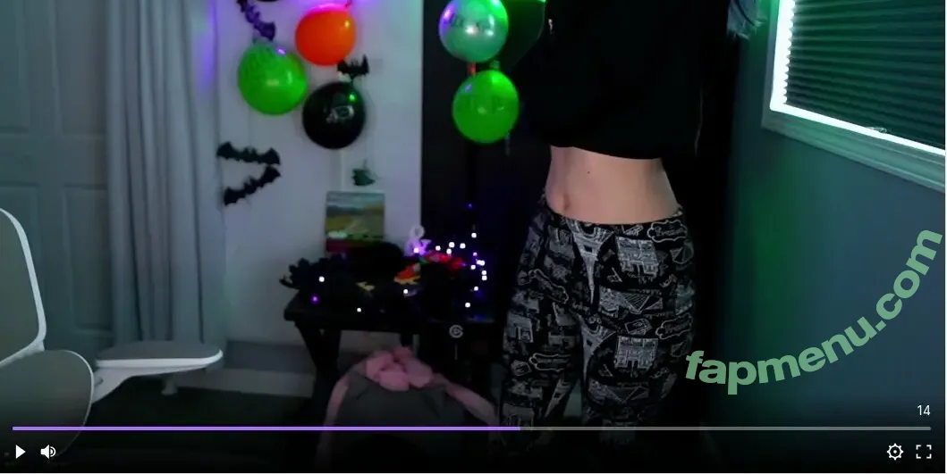 Rayactions голая photo #0941 (rayactions_)