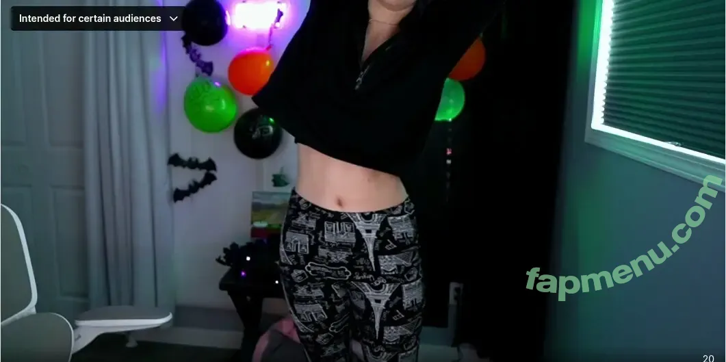 Rayactions голая photo #0943 (rayactions_)