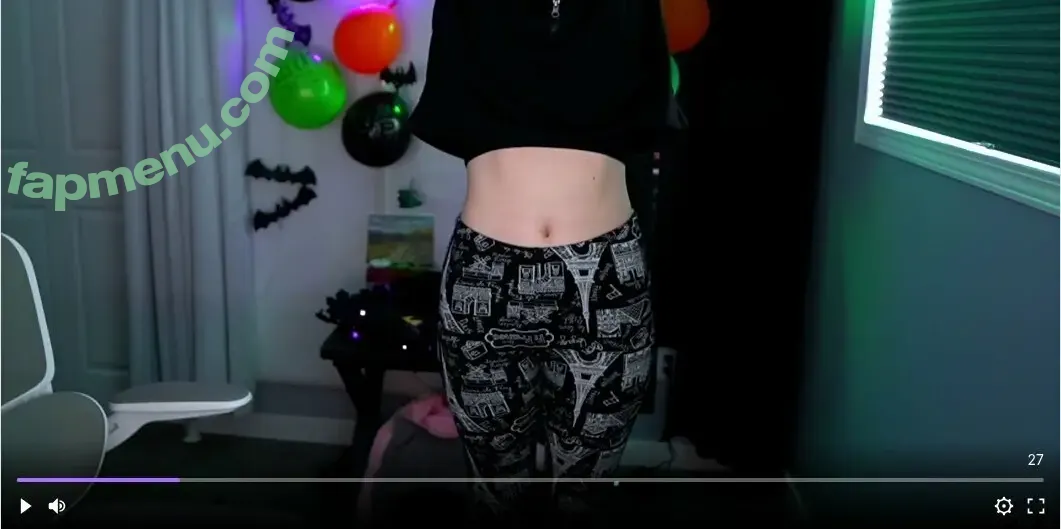 Rayactions голая photo #0945 (rayactions_)