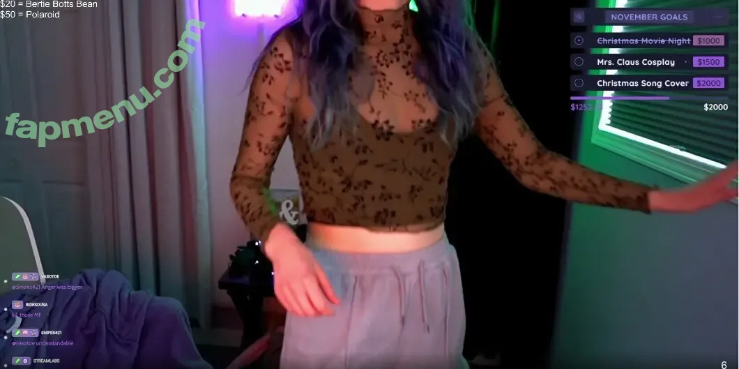 Rayactions голая photo #0946 (rayactions_)