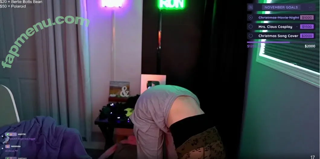 Rayactions голая photo #0949 (rayactions_)