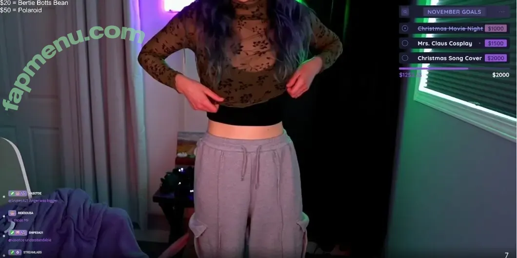 Rayactions голая photo #0952 (rayactions_)