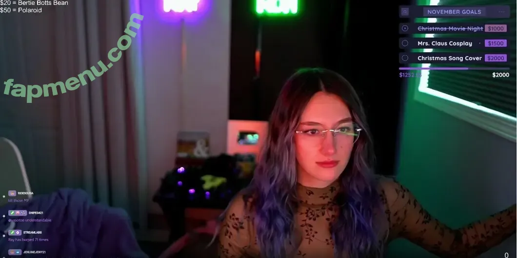 Rayactions голая photo #0960 (rayactions_)