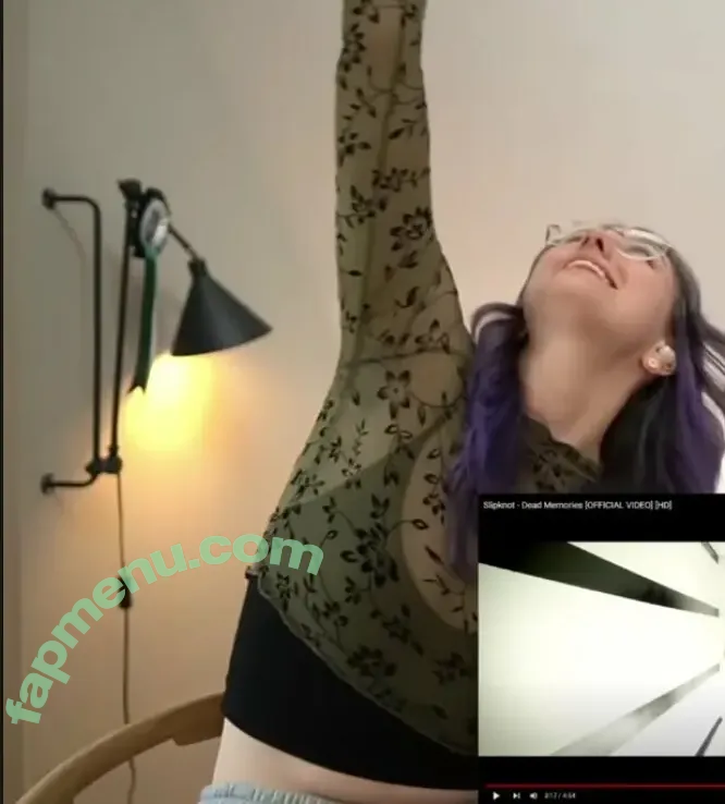 Rayactions голая photo #0963 (rayactions_)