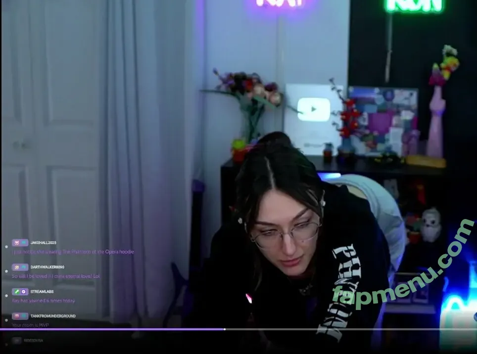 Rayactions голая photo #0969 (rayactions_)